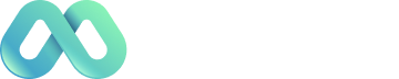 mixerswap's logo